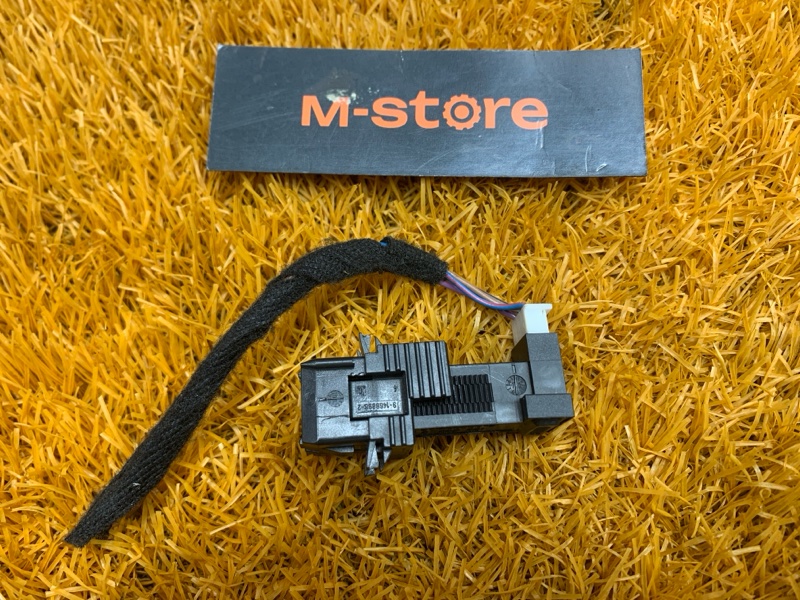 датчик тормоза(лягушка), 300 рублей, Красноярск