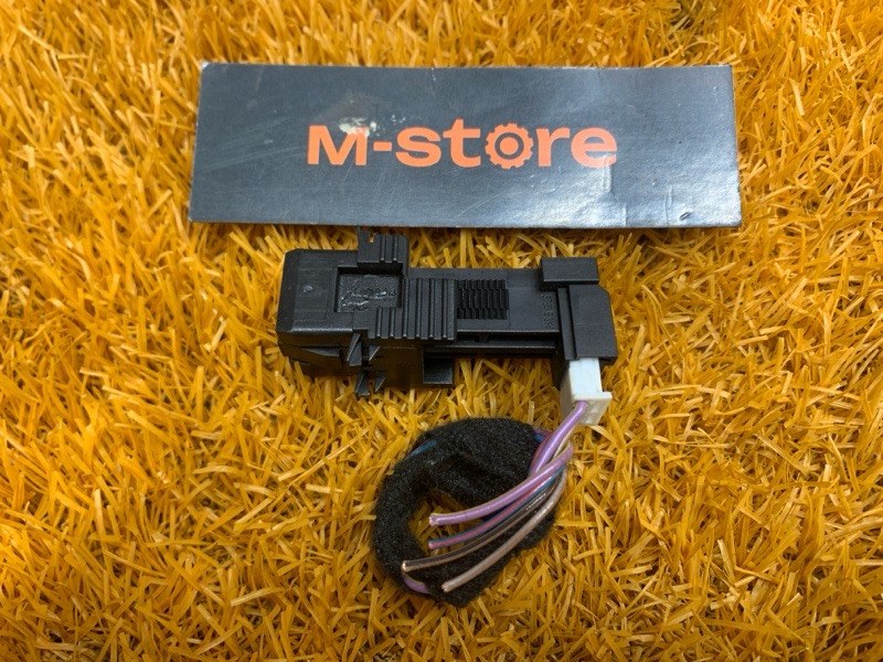 датчик тормоза(лягушка), 300 рублей, Красноярск