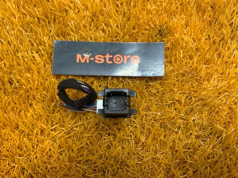 датчик тормоза(лягушка), 300 рублей, Красноярск