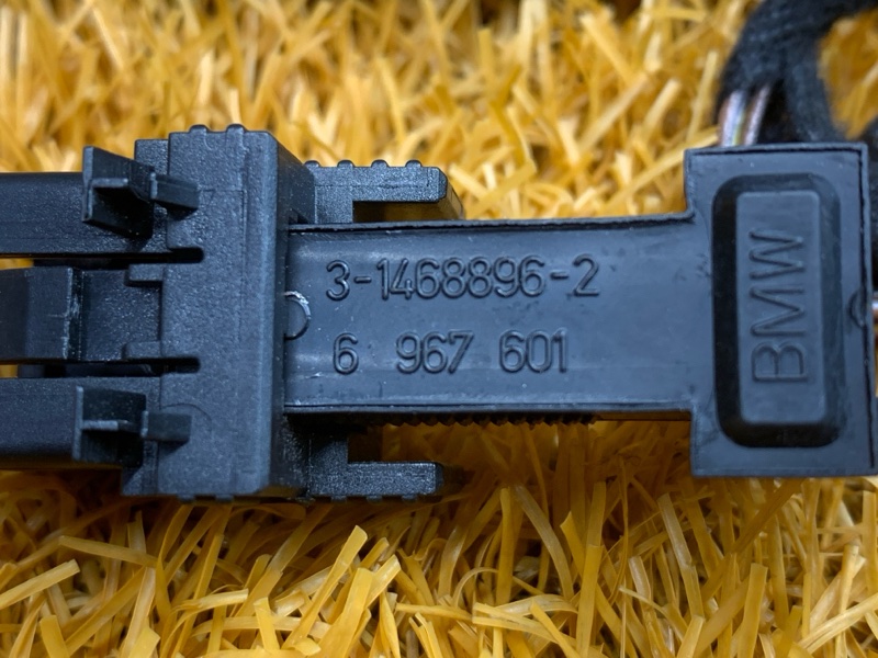 датчик тормоза(лягушка), 300 рублей, Красноярск