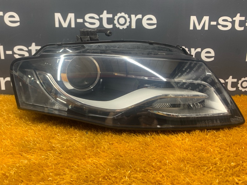 фара, 9000 рублей, Красноярск