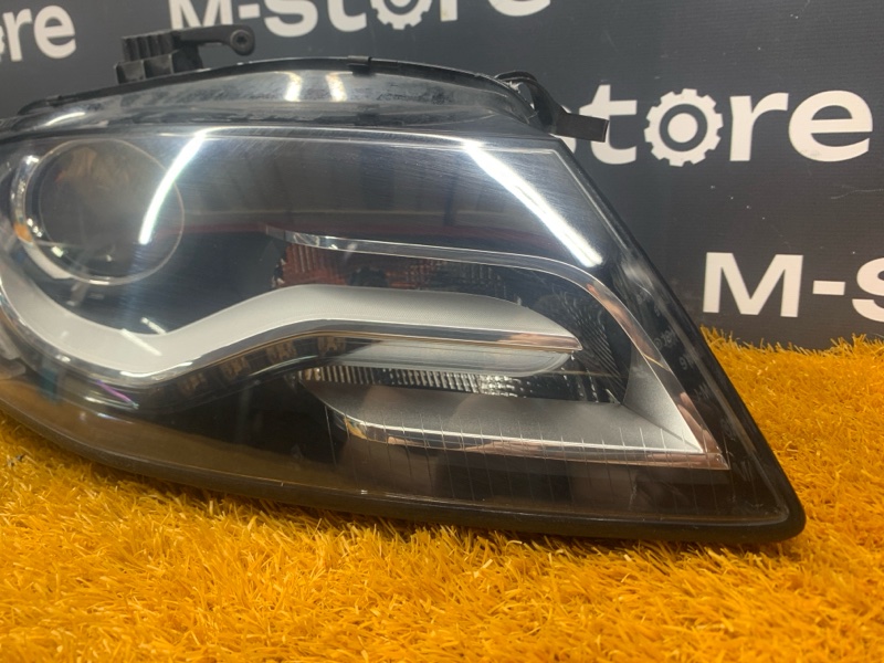 фара, 9000 рублей, Красноярск