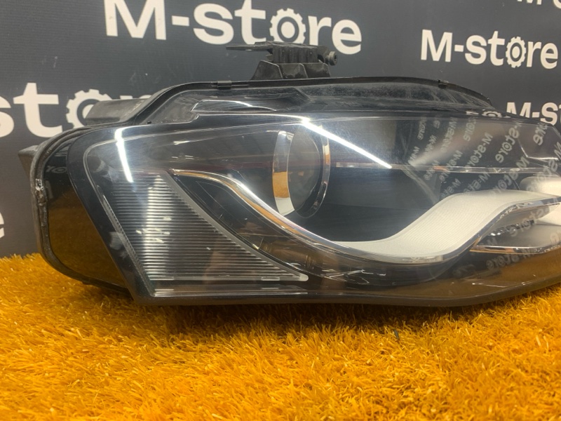 фара, 9000 рублей, Красноярск