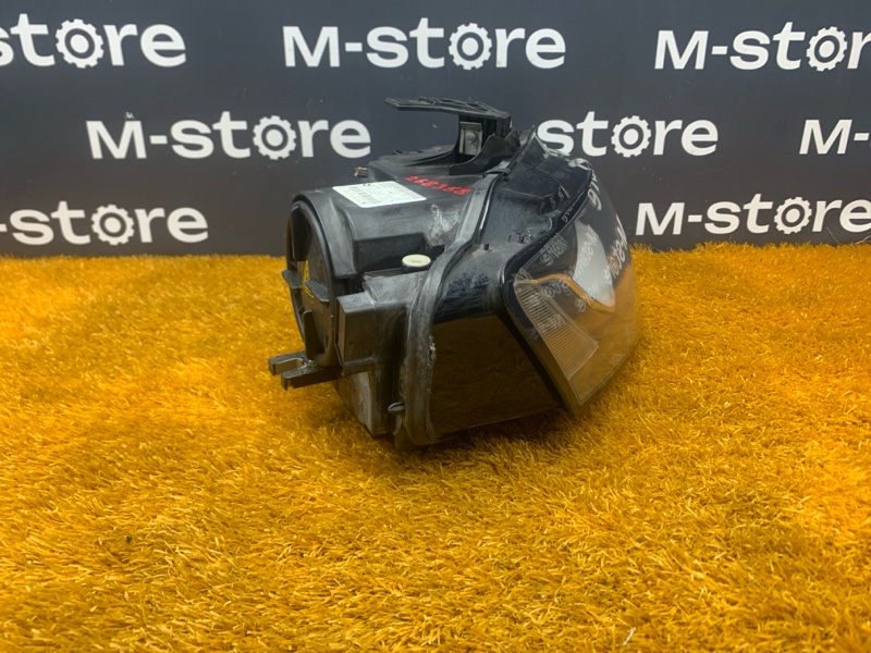 фара, 9000 рублей, Красноярск