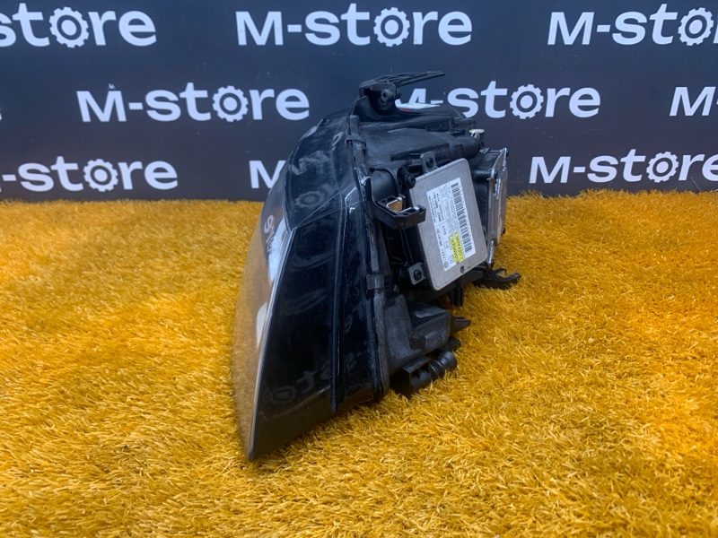 фара, 9000 рублей, Красноярск