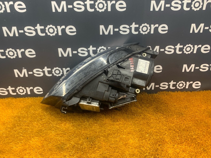 фара, 9000 рублей, Красноярск