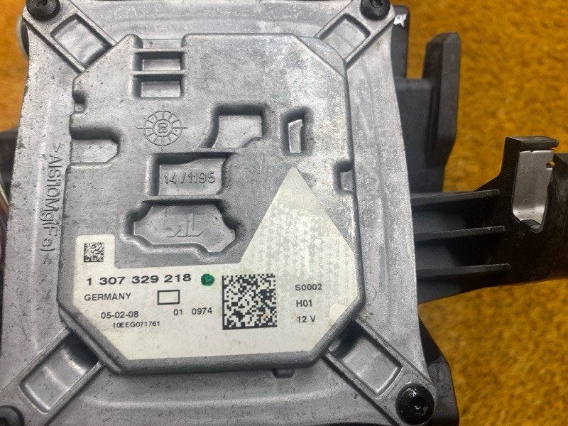 фара, 9000 рублей, Красноярск