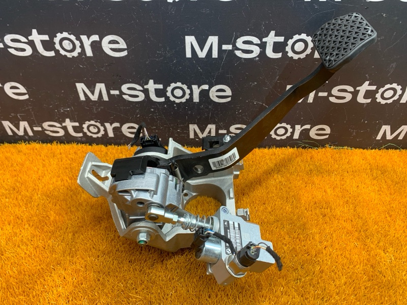 педаль тормоза, 10000 рублей, Красноярск