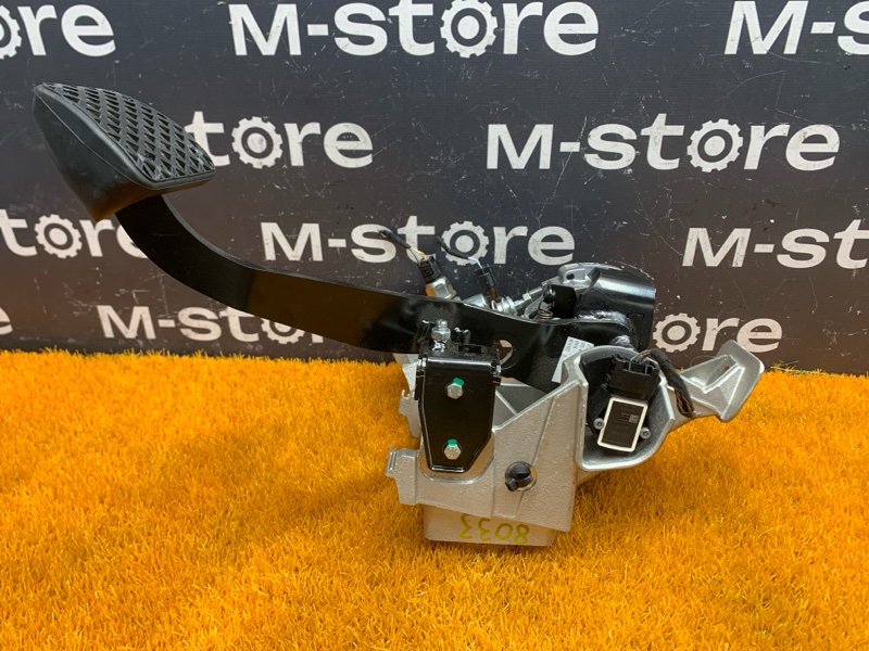 педаль тормоза, 10000 рублей, Красноярск