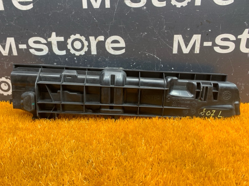 Кронштейн радиатора, 400 рублей, Красноярск