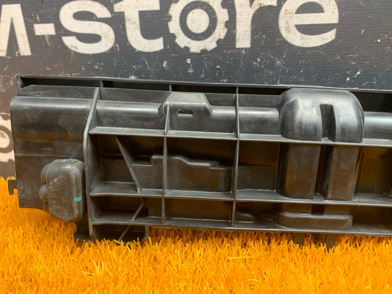 Кронштейн радиатора, 400 рублей, Красноярск