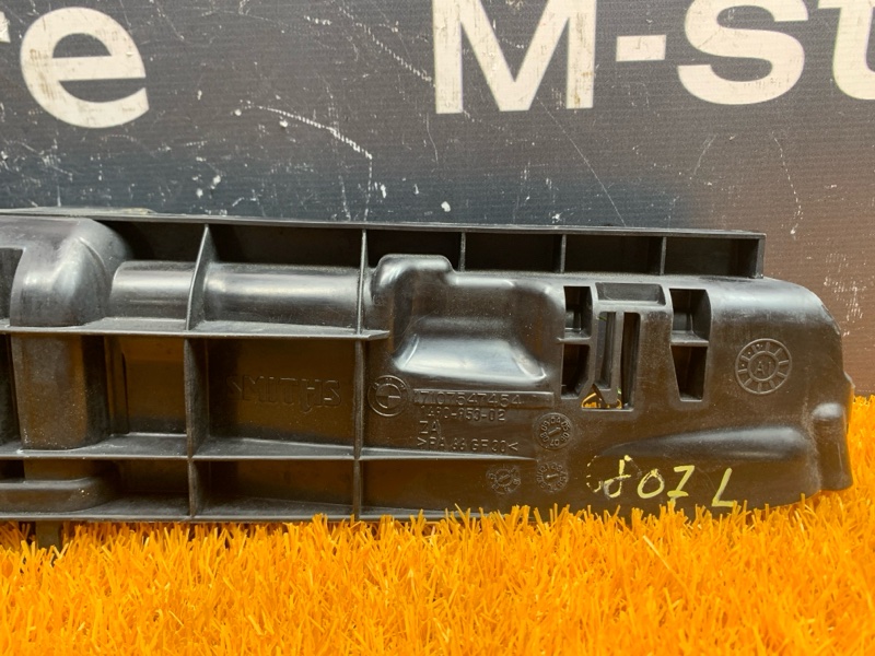 Кронштейн радиатора, 400 рублей, Красноярск