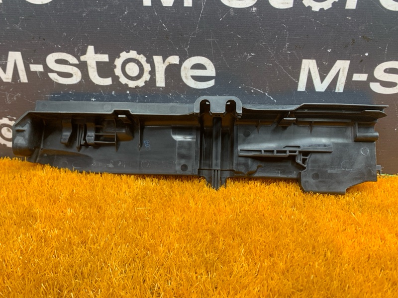 Кронштейн радиатора, 400 рублей, Красноярск