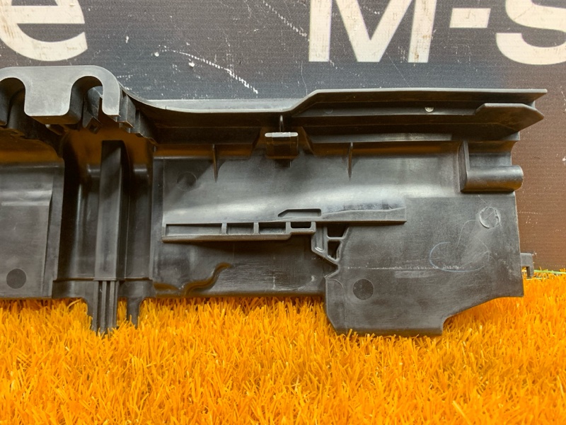 Кронштейн радиатора, 400 рублей, Красноярск