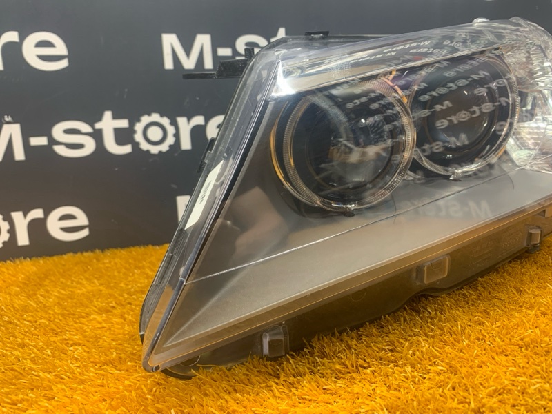 фара, 25000 рублей, Красноярск