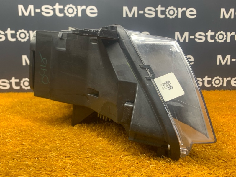 фара, 25000 рублей, Красноярск