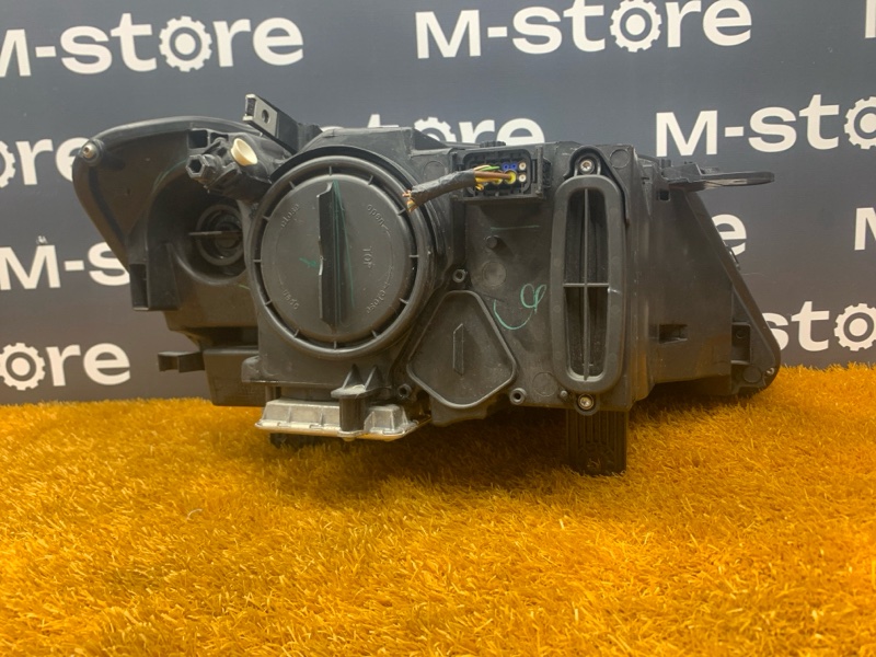 фара, 25000 рублей, Красноярск