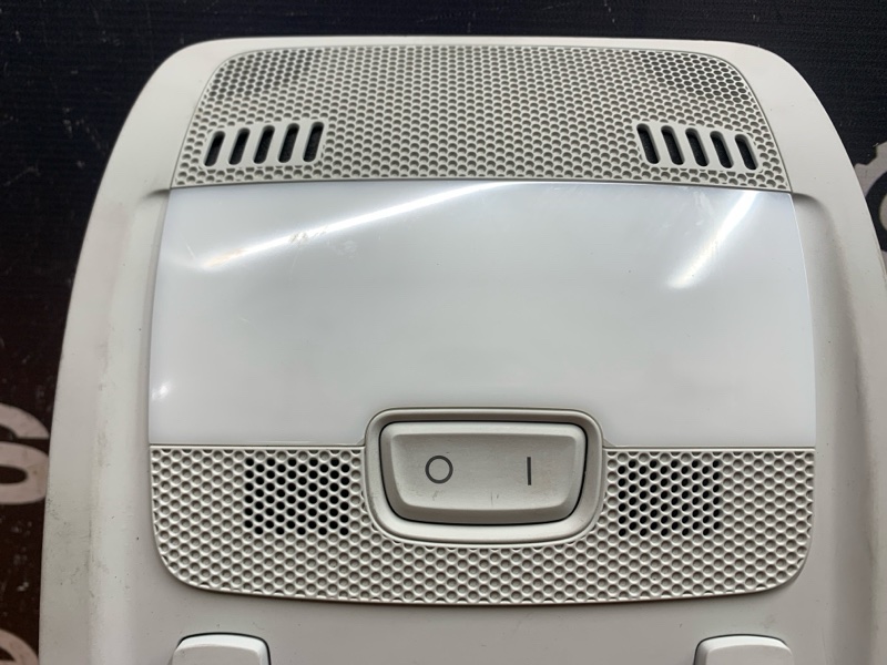 плафон освещения, 1500 рублей, Красноярск