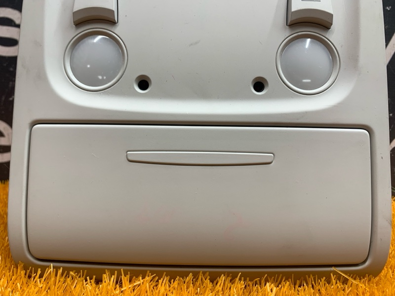 плафон освещения, 1500 рублей, Красноярск