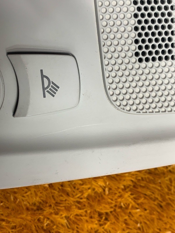 плафон освещения, 1500 рублей, Красноярск