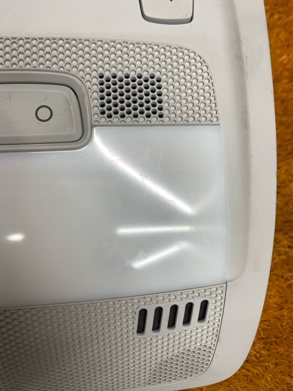 плафон освещения, 1500 рублей, Красноярск