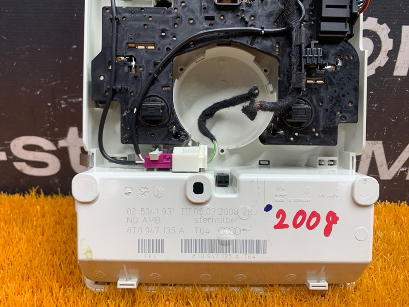 плафон освещения, 1500 рублей, Красноярск