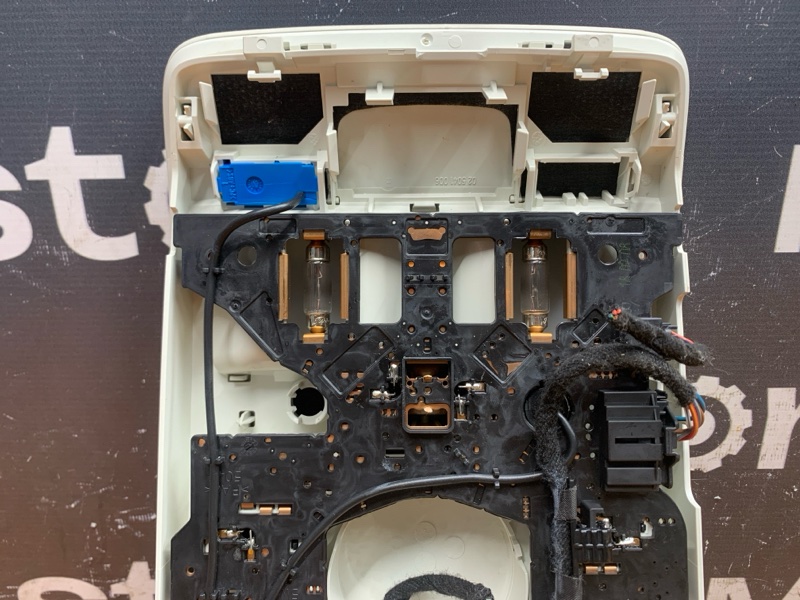 плафон освещения, 1500 рублей, Красноярск