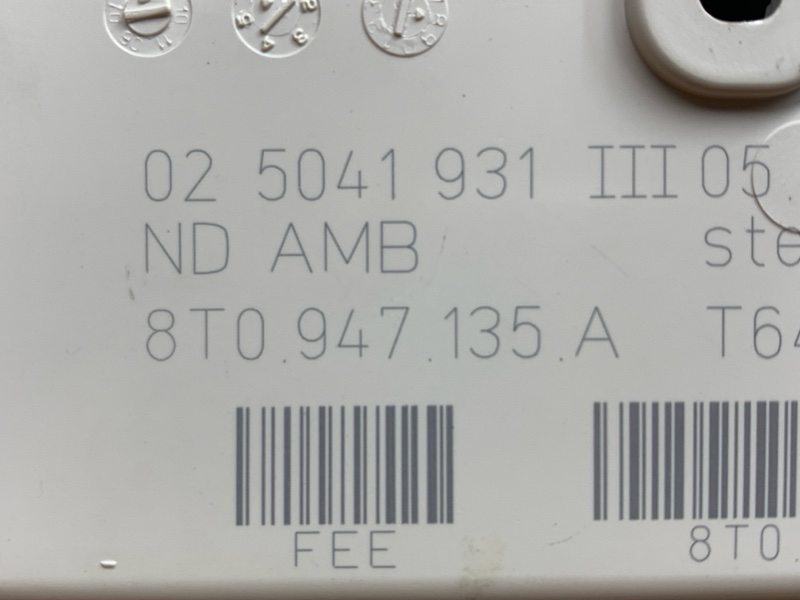 плафон освещения, 1500 рублей, Красноярск