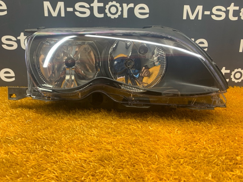 фара, 7500 рублей, Красноярск