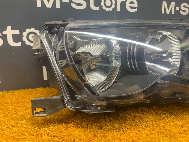 фара, 7500 рублей, Красноярск