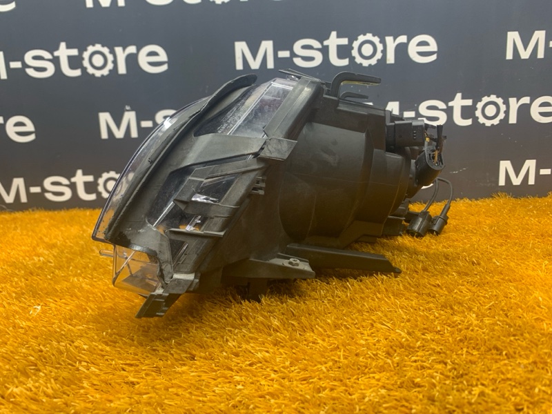 фара, 7500 рублей, Красноярск