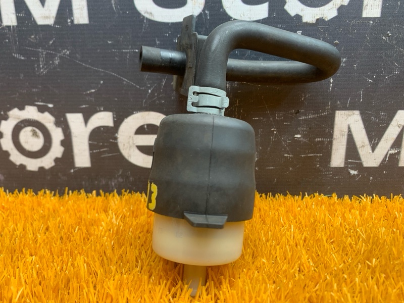 фильтр пневмоподвески, 500 рублей, Красноярск