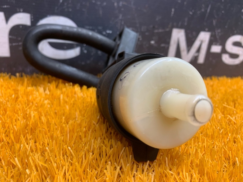 фильтр пневмоподвески, 500 рублей, Красноярск