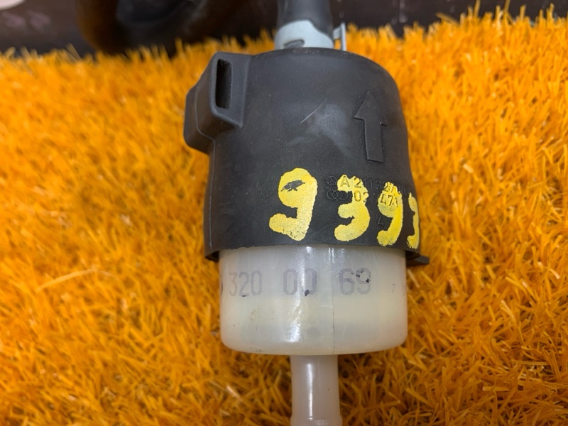 фильтр пневмоподвески, 500 рублей, Красноярск