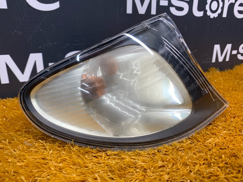 Поворотник ( Габарит), 2500 рублей, Красноярск