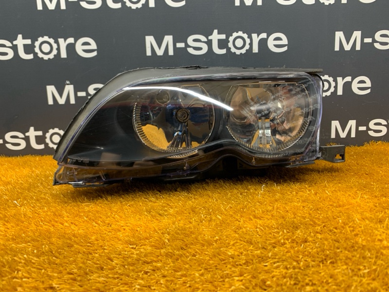 фара, 6500 рублей, Красноярск