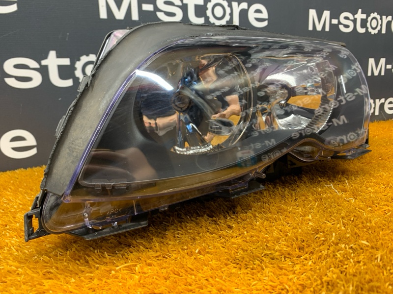 фара, 6500 рублей, Красноярск