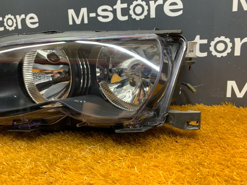 фара, 6500 рублей, Красноярск