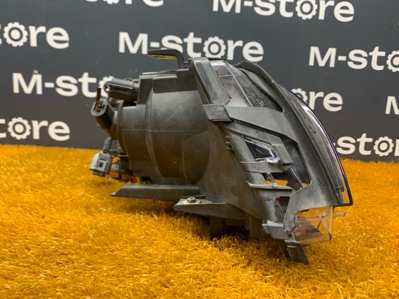 фара, 6500 рублей, Красноярск