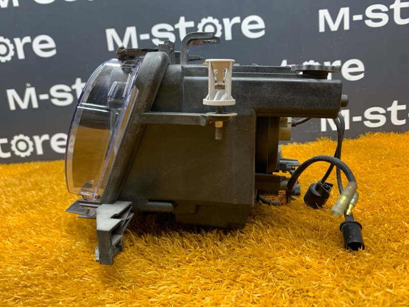 фара, 6500 рублей, Красноярск