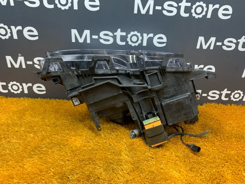 фара, 6500 рублей, Красноярск