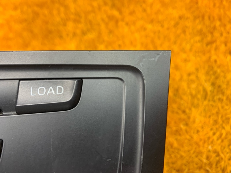 CD-Чейнджер, 500 рублей, Красноярск