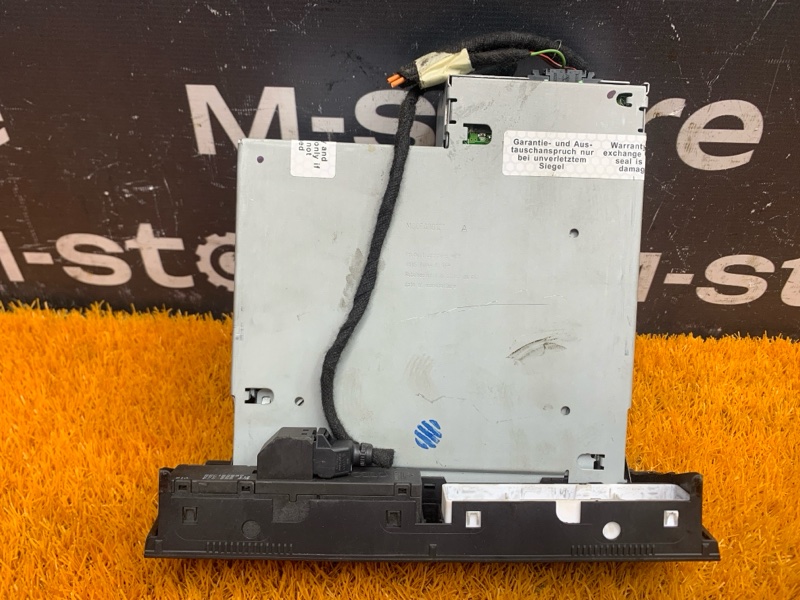 CD-Чейнджер, 500 рублей, Красноярск