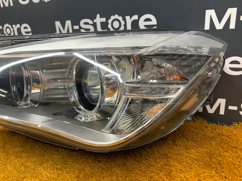 фара, 26000 рублей, Красноярск