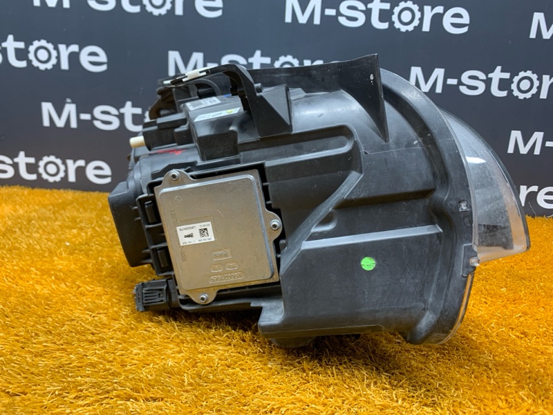 фара, 26000 рублей, Красноярск