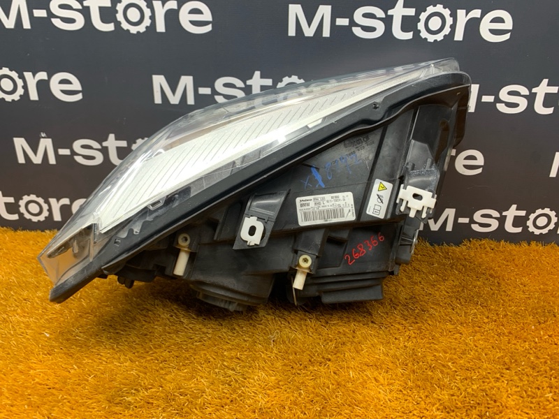 фара, 26000 рублей, Красноярск