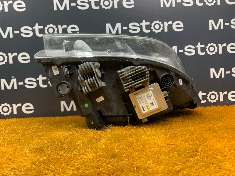 фара, 26000 рублей, Красноярск