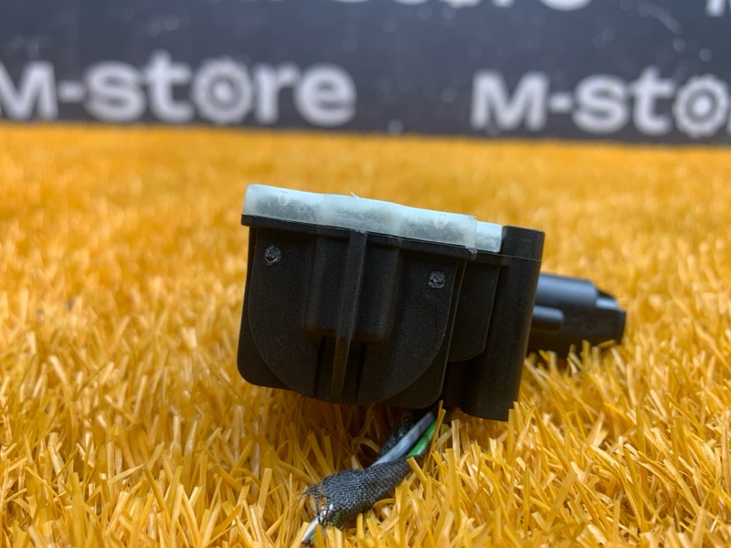 Замок лючка бензобака, 500 рублей, Красноярск