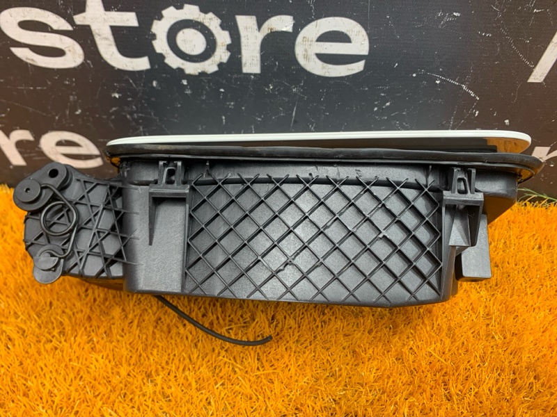 лючок бензобака, 1200 рублей, Красноярск