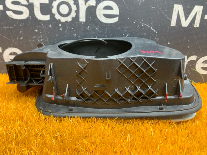 лючок бензобака, 1200 рублей, Красноярск